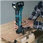 Combopack 6 machines 18V LXT (3x5,0 Ah) en MAKPAC - MAKITA DLX6085TJ