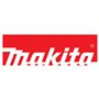 Combopack 6 machines 18V LXT (3x5,0 Ah) en MAKPAC - MAKITA DLX6085TJ
