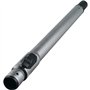 Makita DVC261ZX11 Aspirateur 36 V = > 2 x 18 V Li-Ion 110 mbar (Produit seul)