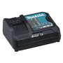 Pack Makita CLX228AJ 12V 2Ah