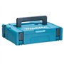 Pack Makita CLX228AJ 12V 2Ah