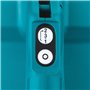 Makita Aspirateur souffleur 12V CXT 46 mbar (Produit Seul) CL121DZ