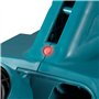 Makita Aspirateur souffleur 12V CXT 46 mbar (Produit Seul) CL121DZ