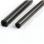 Lot de 450 goupilles de serrage creuses en acier inoxydable M2/M3/M4/M5/M6/M7/M8/M10
