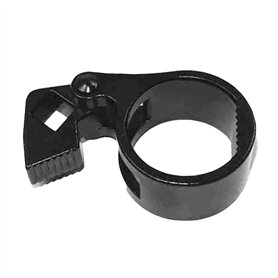 CLKE Extracteur de Biellette de Direction Axiale 27-42MM