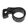 CLKE Extracteur de Biellette de Direction Axiale 27-42MM