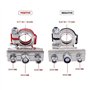 Cosse Batterie 3 12v