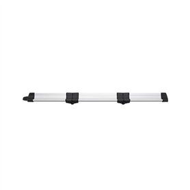 Thule Rampe de Chargement Easy Fold Unisexe pour Adulte