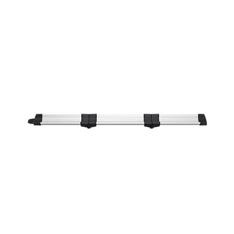 Thule Rampe de Chargement Easy Fold Unisexe pour Adulte