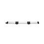 Thule Rampe de Chargement Easy Fold Unisexe pour Adulte