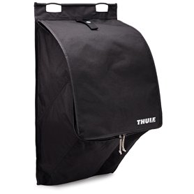 Thule Approche Organiseur Unisexe