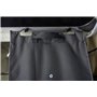 Thule Approche Organiseur Unisexe, Noir, Taille Unique