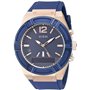 GUESS – Montre – Connect c0001g1 Homme