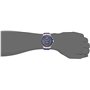 GUESS – Montre – Connect c0001g1 Homme