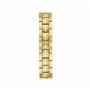 Montre Femme GC Watches Y92002L1MF (Ø 36,5 mm)