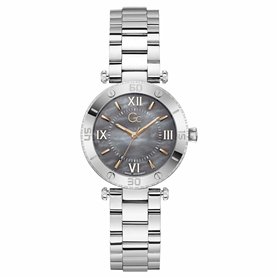Montre Femme GC Watches Z05001L5MF (Ø 34 mm)
