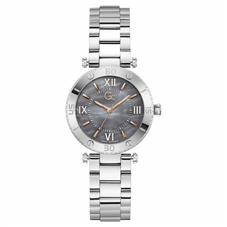 Montre Femme GC Watches Z05001L5MF (Ø 34 mm)