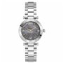 Montre Femme GC Watches Z05001L5MF (Ø 34 mm)