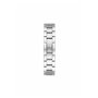 Montre Femme GC Watches Z05001L5MF (Ø 34 mm)