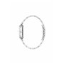Montre Femme GC Watches Z05001L5MF (Ø 34 mm)