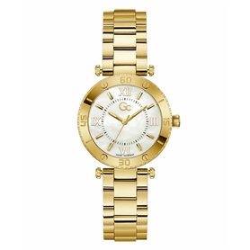 Montre Femme GC Watches Z05003L1MF (Ø 34 mm)