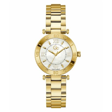 Montre Femme GC Watches Z05003L1MF (Ø 34 mm)