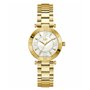 Montre Femme GC Watches Z05003L1MF (Ø 34 mm)