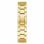 Montre Femme GC Watches Z05003L1MF (Ø 34 mm)