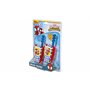 eKids Paire de Talkie Walkie Spidey
