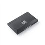 Trodat 9053 Tampon encreur manuel 160 x 90 mm Neutre