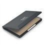 Trodat 9053 Tampon encreur manuel 160 x 90 mm Neutre