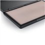 Trodat 9053 Tampon encreur manuel 160 x 90 mm Neutre
