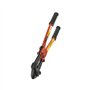 Klein Tools Coupe-boulons manche en acier 35,5 cm 63314