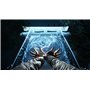 Ghostwire: Tokyo for PlayStation 5