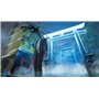 Ghostwire: Tokyo for PlayStation 5