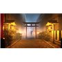 Ghostwire: Tokyo for PlayStation 5