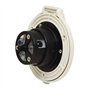 Marinco 304EL-BX Prise pour Panneaux Contour Connect 16 A 230 V