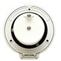 Marinco 304EL-BX Prise pour Panneaux Contour Connect 16 A 230 V