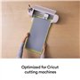 Cricut Lot de 4 tapis variés 30,5 x 61 cm