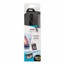 Nite Ize Runoff Poche étanche – Pochette étanche pour passeports