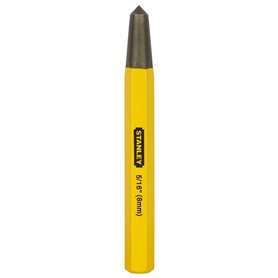 Stanley Poinçon central 16-228