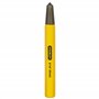 Stanley Poinçon central 16-228