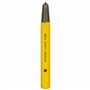 Stanley Poinçon central 16-228, 5/16"