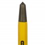 Stanley Poinçon central 16-228, 5/16"