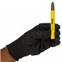 Stanley Poinçon central 16-228, 5/16"