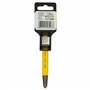Stanley Poinçon central 16-228, 5/16"