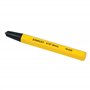 Stanley Poinçon central 16-228, 5/16"
