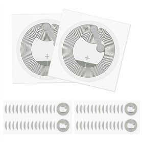 ASZLBYM 1/2" Outil de tournage 12mm SCLCR1212H09+SCLCL1212H09 + SCMCN1212H09 CNC Porte-outil de tournage externe pour tour ensem