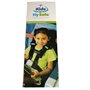 Cares Ceinture pour enfant pour l’avion