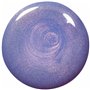 Vernis à ongles Essie Blue-Tiful Horizon Nº 771 14 ml